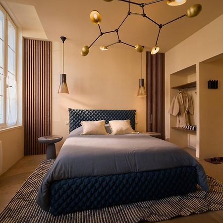 Suite Atypique - Jacuzzi Privatif En Centre Ville De Cognac Zewnętrze zdjęcie