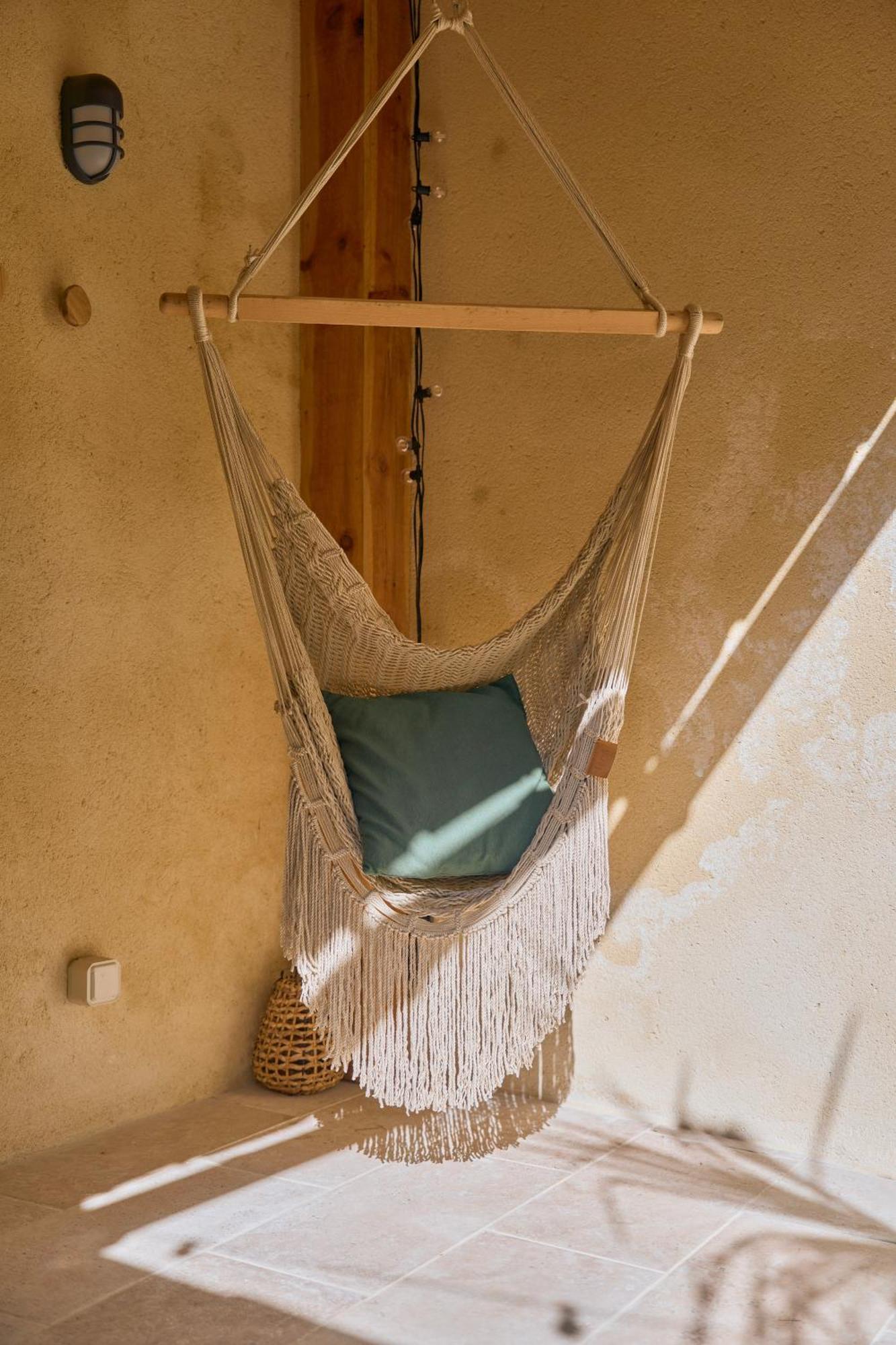 Suite Atypique - Jacuzzi Privatif En Centre Ville De Cognac Zewnętrze zdjęcie