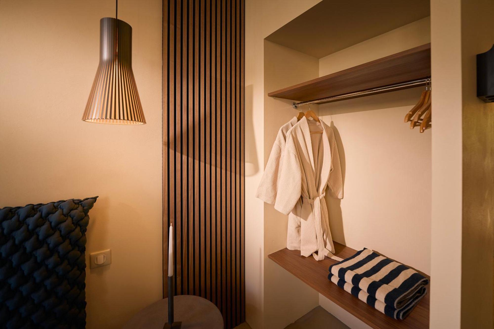 Suite Atypique - Jacuzzi Privatif En Centre Ville De Cognac Zewnętrze zdjęcie